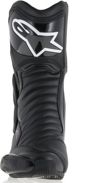 Женские туфли Alpinestars Stella SMX-6 v2, 37 год.