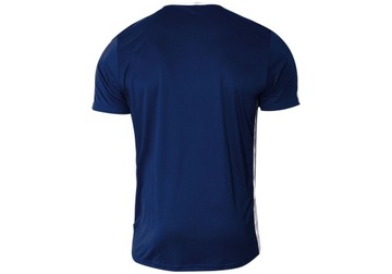 ADIDAS Koszulka Męska T-shirt ENTRADA 18 r. L