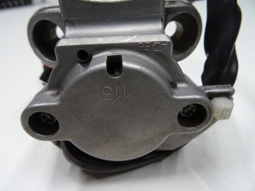 Модуль замка зажигания Suzuki GSF 1250 A 32920-18H00