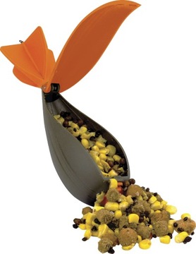 Ракетка Fox Impact Pod Medium