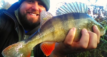 Отличный разыскиваемый свинцовый трок Вес 9 гр.