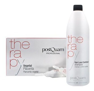 PostQuam placenta + Leczniczy szam1L o 35% TANIEJ
