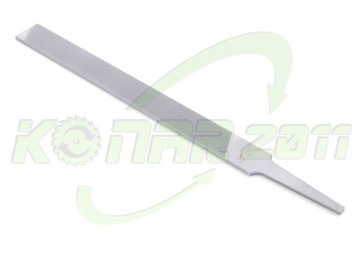 ПЛОСКИЙ НАПИЛЬНИК ДЛЯ СТОПОРОВ OREGON 6