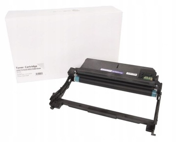 BĘBEN XEROX Phaser 3052 3260 WC3215 3225 101R00474