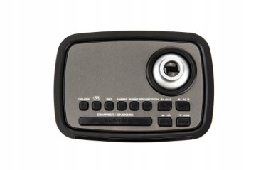 Хендай RAC201PLLBR