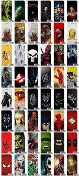 ЛУЧШИЕ ДИЗАЙНЫ КОРПУСА XIAOMI REDMI ПРИМЕЧАНИЕ 10 PRO