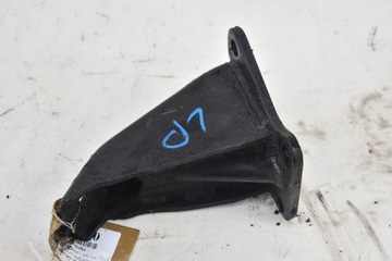 UCHYCENÍ MOTORU DRŽÁKY NISSAN PATHFINDER R51 2.5