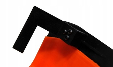 КРЫШКА ДЛЯ БЕНЗИНОВОЙ ЩЕТКИ BUTTER + BUBBLE, ГОЛОВКА ДЛЯ ЛЕСОВКИ