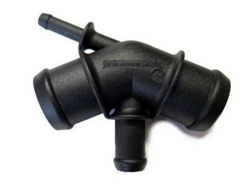 KRÓCIEC WODY BORA GOLF IV POLO 1.6 2.0