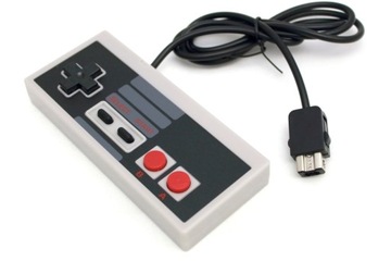 Геймпад IRIS Pad для консоли Nintendo NES Classic Edition Mini