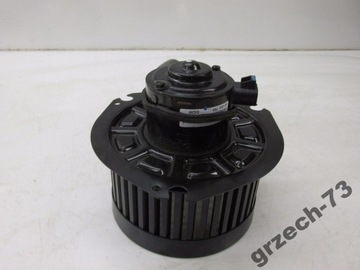 CADILLAC ESCALADE GMC YUKON DMUCHAWA WENTYLATOR