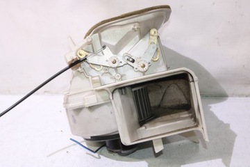 WENTYLATOR NAWIEWU TOYOTA MR2 III 87130-17090 2002