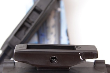 ДВОРНИКИ BOSCH MINI R56 04.2012-11.2013 Mini Clubman R55