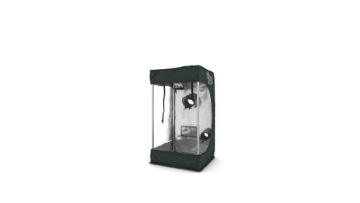 Палатка для выращивания RoyalRoom Classic C40S 40x40x80 см