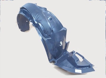 53875-05070 PODBĚH AVENSIS T25