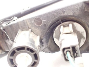 Задний указатель поворота Honda GL 1800 Goldwing 12-