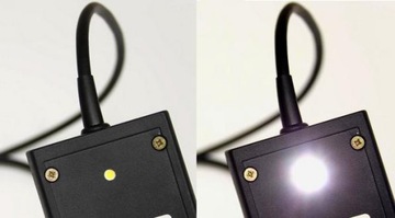 MGR-11-S-FE ИЗМЕРИТЕЛЬ ТОЛЩИНЫ КРАСКИ + АККУМУЛЯТОРНАЯ БАТАРЕЯ