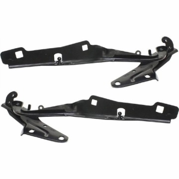 DODGE RAM 2009-17 ZAWIAS ZAWIASY MASKI PRAWY NOWY