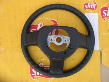 VOLANT - CITROEN C1 PEUGEOT 107 TOYOTA AYGO