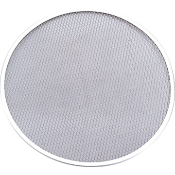 Siatka do pizzy 60 cm