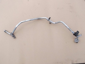 KOLEOS I 2.0 DCI TRUBKA PŘÍVOD KLIMATIZACE