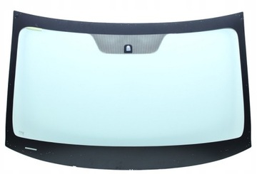 ВЕТРОВОЕ СТЕКЛО MITSUBISHI OUTLANDER 2012-