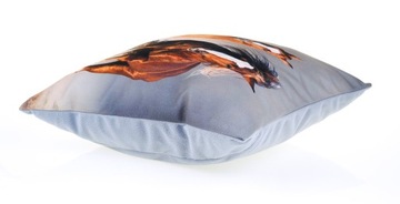 ПОДУШКА MX 08 ЧЕТЫРЕ MANCHEATER DECORATION PL 40X40