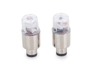 СВЕТЯЩИЕСЯ ВЕНТИЛЯЦИИ ЦВЕТНЫЕ ВЕНТИЛЯЦИИ С ДАТЧИКОМ СВЕТА