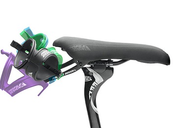 Дизайн профиля Sub -basket RML -система