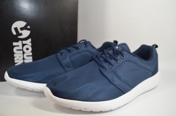 Your Turn Buty do biegania na siłownie ROZMIAR 41