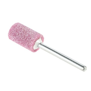 Напильники Шлифовальные круги Фрезы с хвостовиком Корунд 100 шт.