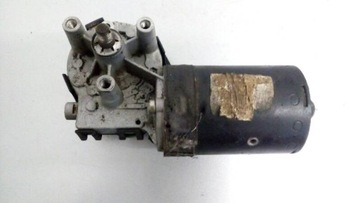 Silniczek wycieraczek przód Audi A3 0390241137