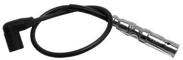 KABEL PŘÍVODY ZAPALOVACÍ SKODA OCTAVIA 1.6 74KW