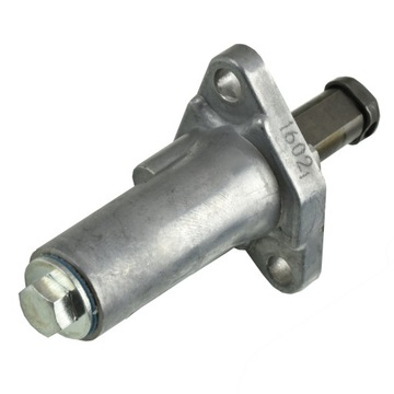 #NS_nowy,NAPINACZ LANCUCHA ROZRZADU do JUNAK RS125