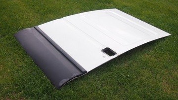 Двери раздвижные Iveco Daily 99-13 Right EU