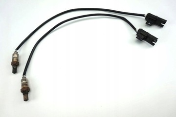 ЛЯМБДА-ЗОНД BMW S 1000 XR S1000XR