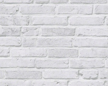 E TAPETY PL TAPETA MUR CEGŁY CEGŁA CEGIEŁKA KAMIEŃ