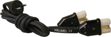 Prodiż PRUMEL PPG-92 + соединительный кабель