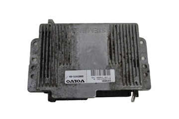 STEROWNIK S113727101 VOLVO S40 V40 2.0 16V 97R