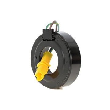 cewka klimatyzacji elektromagnes citroen C5,C6,C8