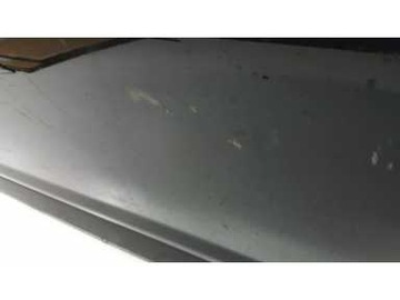 DRZWI PRAWE CITROEN C4 3 DRZWIOWY