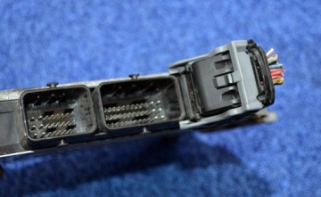 CITROEN PEUGEOT КОМП 9644625680 9647759680