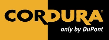 Индивидуальная аптечка Cordura с рефлектором Врач-спасатель