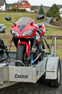 Лента транспортировочная 25мм 1,8м S автомат.