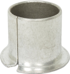 tuleja ślizgowa EGF08055-E40-Y INA 8x10x5,500