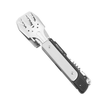 Wielofunkcyjne Narzędzie do Grillowania 6w1 ROXON+