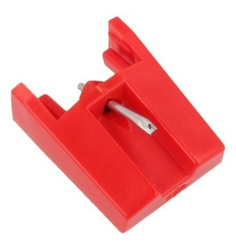 Стилус для граммофона Sanyo ST09D