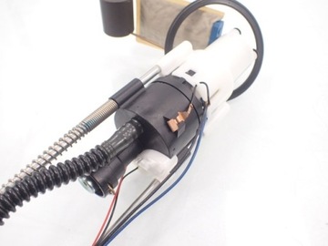 Топливный насос Polaris Sportsman 850 11-16