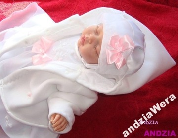 ЭЛЕГАНТНОЕ КРЕЩЕННОЕ ПАЛЬТО 80-86 ОСЕНЬ АНДЗИЯ