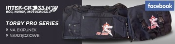 Нижний подшипник амортизатора SUZUKI RMZ 250 04-06